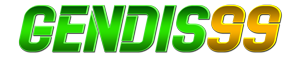 gendis99